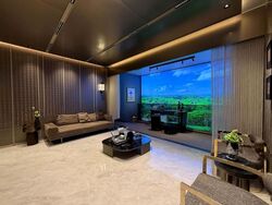 Lentor Drive (D26), Condominium #619434291